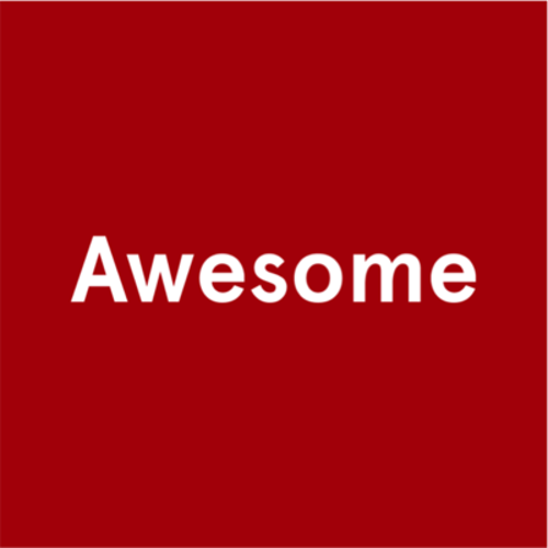 FindMyCRM - CRM Parter: Awesome